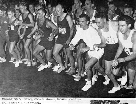 comrades history results|Race History .